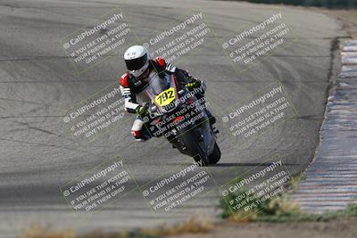 media/May-03-2025-CRA (Sat) [[22b18d099a]]/Races/Race 11/